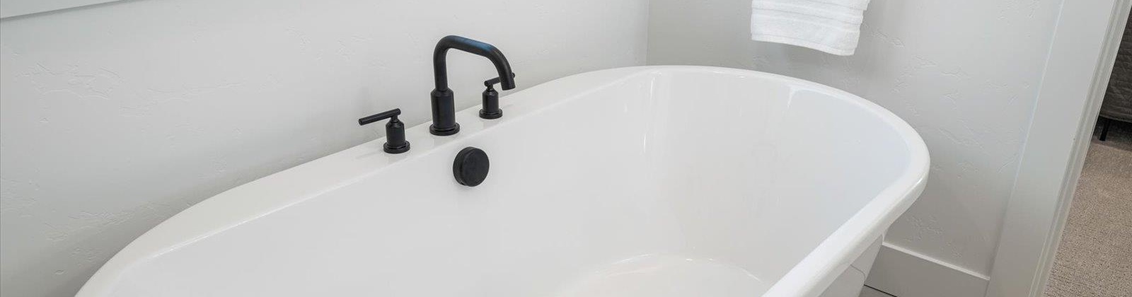 Clover Rd, Richland, Washington 99352, 3 Bedrooms Bedrooms, 0 ,3 BathroomsBathrooms,Houses,For Sale,Clover Rd,0,286531