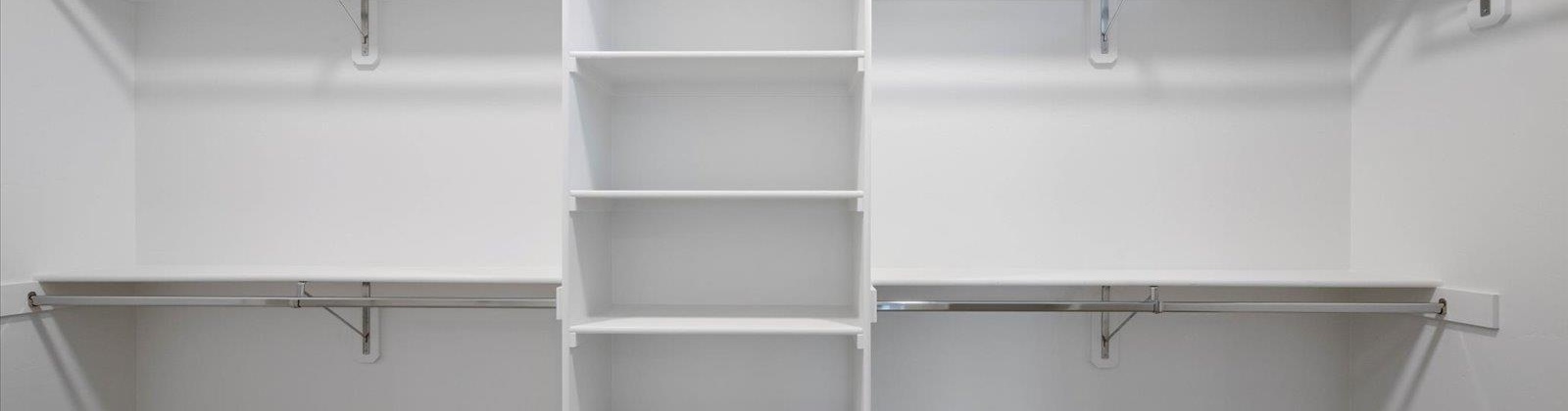 Clover Rd, Richland, Washington 99352, 3 Bedrooms Bedrooms, 0 ,3 BathroomsBathrooms,Houses,For Sale,Clover Rd,0,286531