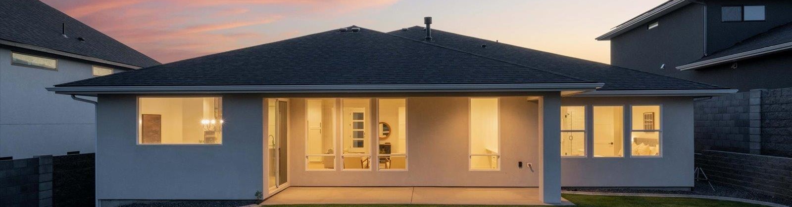 Clover Rd, Richland, Washington 99352, 3 Bedrooms Bedrooms, 0 ,3 BathroomsBathrooms,Houses,For Sale,Clover Rd,0,286531