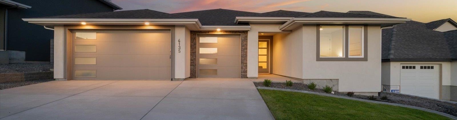 Clover Rd, Richland, Washington 99352, 3 Bedrooms Bedrooms, 0 ,3 BathroomsBathrooms,Houses,For Sale,Clover Rd,0,286531