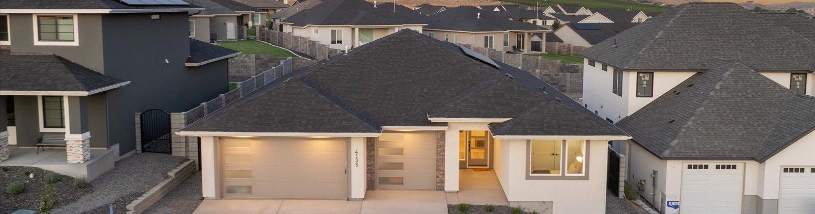 Clover Rd, Richland, Washington 99352, 3 Bedrooms Bedrooms, 0 ,3 BathroomsBathrooms,Houses,For Sale,Clover Rd,0,286531