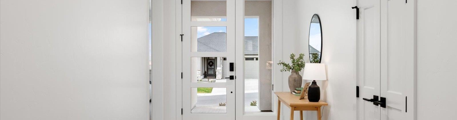 Clover Rd, Richland, Washington 99352, 3 Bedrooms Bedrooms, 0 ,3 BathroomsBathrooms,Houses,For Sale,Clover Rd,0,286531