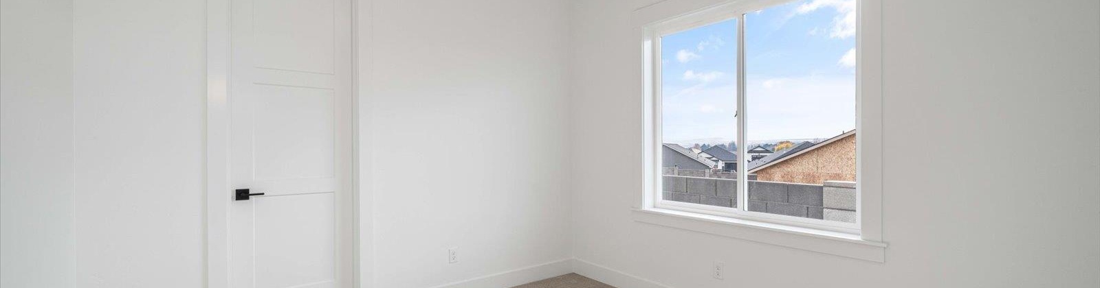 Clover Rd, Richland, Washington 99352, 3 Bedrooms Bedrooms, 0 ,3 BathroomsBathrooms,Houses,For Sale,Clover Rd,0,286531