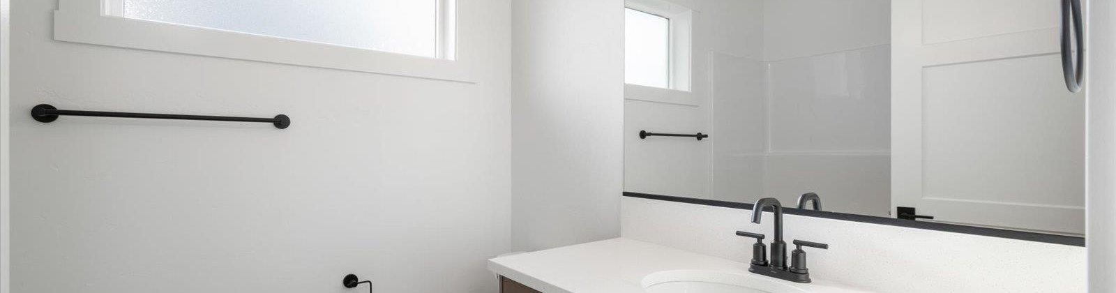 Clover Rd, Richland, Washington 99352, 3 Bedrooms Bedrooms, 0 ,3 BathroomsBathrooms,Houses,For Sale,Clover Rd,0,286531