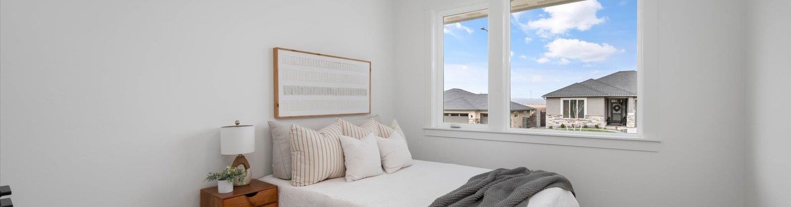 Clover Rd, Richland, Washington 99352, 3 Bedrooms Bedrooms, 0 ,3 BathroomsBathrooms,Houses,For Sale,Clover Rd,0,286531