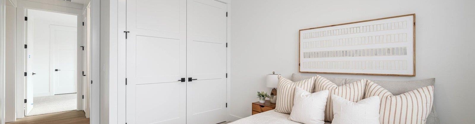 Clover Rd, Richland, Washington 99352, 3 Bedrooms Bedrooms, 0 ,3 BathroomsBathrooms,Houses,For Sale,Clover Rd,0,286531