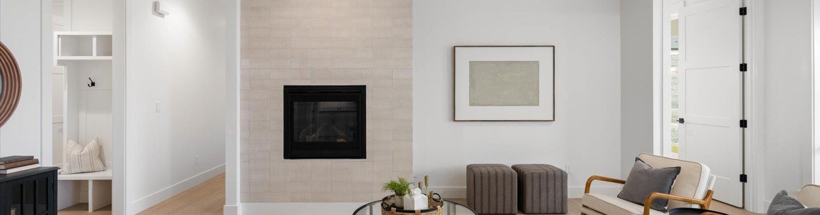 Clover Rd, Richland, Washington 99352, 3 Bedrooms Bedrooms, 0 ,3 BathroomsBathrooms,Houses,For Sale,Clover Rd,0,286531