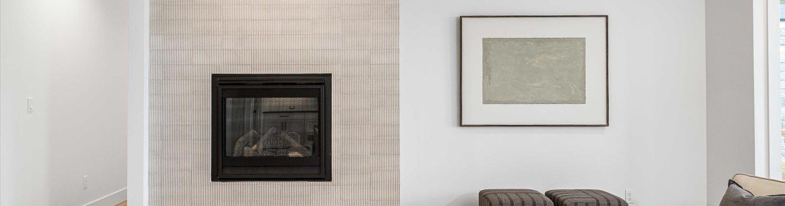 Clover Rd, Richland, Washington 99352, 3 Bedrooms Bedrooms, 0 ,3 BathroomsBathrooms,Houses,For Sale,Clover Rd,0,286531