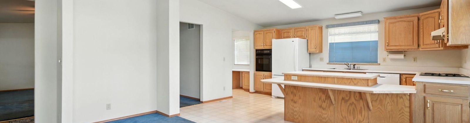 Rd 32, Pasco, Washington 99301, 3 Bedrooms Bedrooms, 0 ,2 BathroomsBathrooms,Manufactured Homes,For Sale,Rd 32,0,287439