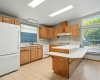 Rd 32, Pasco, Washington 99301, 3 Bedrooms Bedrooms, 0 ,2 BathroomsBathrooms,Manufactured Homes,For Sale,Rd 32,0,287439