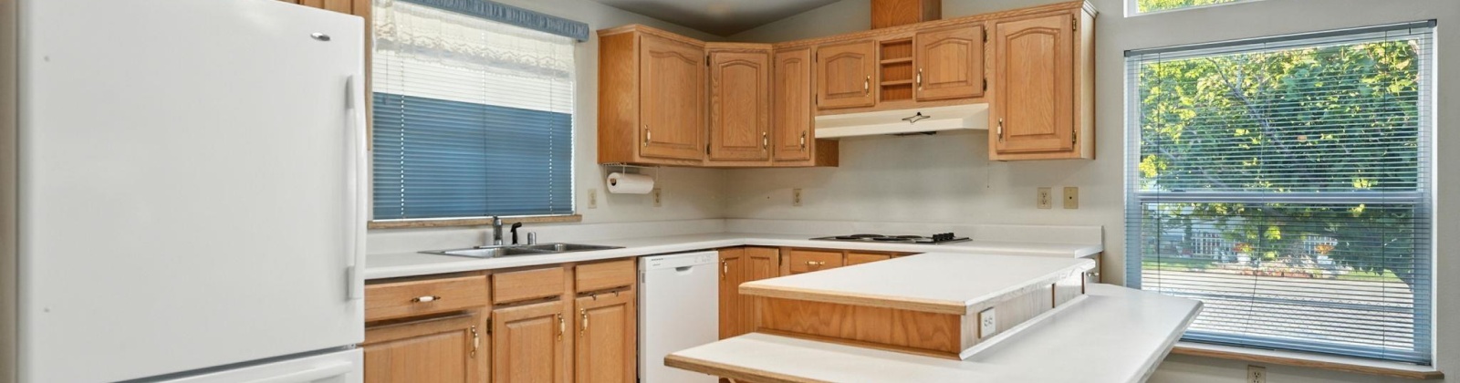Rd 32, Pasco, Washington 99301, 3 Bedrooms Bedrooms, 0 ,2 BathroomsBathrooms,Manufactured Homes,For Sale,Rd 32,0,287439