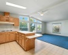 Rd 32, Pasco, Washington 99301, 3 Bedrooms Bedrooms, 0 ,2 BathroomsBathrooms,Manufactured Homes,For Sale,Rd 32,0,287439