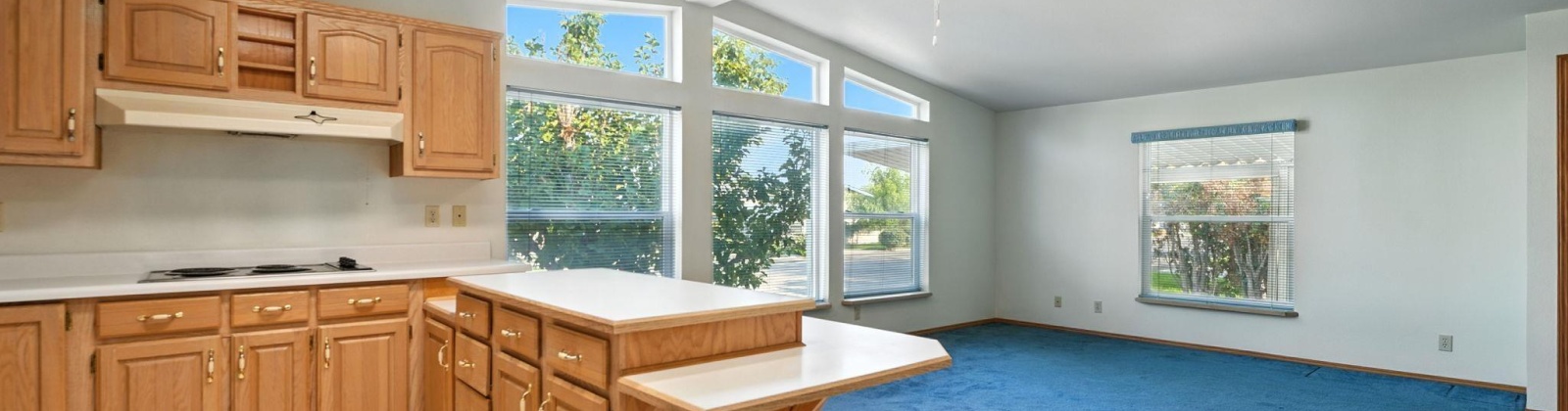Rd 32, Pasco, Washington 99301, 3 Bedrooms Bedrooms, 0 ,2 BathroomsBathrooms,Manufactured Homes,For Sale,Rd 32,0,287439