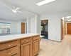 Rd 32, Pasco, Washington 99301, 3 Bedrooms Bedrooms, 0 ,2 BathroomsBathrooms,Manufactured Homes,For Sale,Rd 32,0,287439