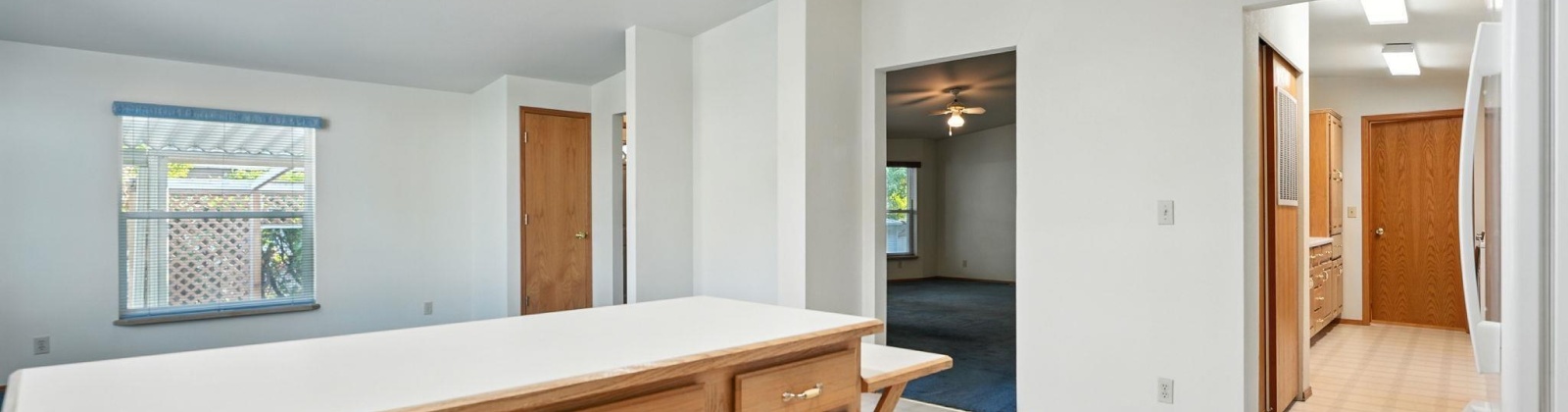 Rd 32, Pasco, Washington 99301, 3 Bedrooms Bedrooms, 0 ,2 BathroomsBathrooms,Manufactured Homes,For Sale,Rd 32,0,287439