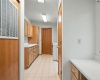 Rd 32, Pasco, Washington 99301, 3 Bedrooms Bedrooms, 0 ,2 BathroomsBathrooms,Manufactured Homes,For Sale,Rd 32,0,287439