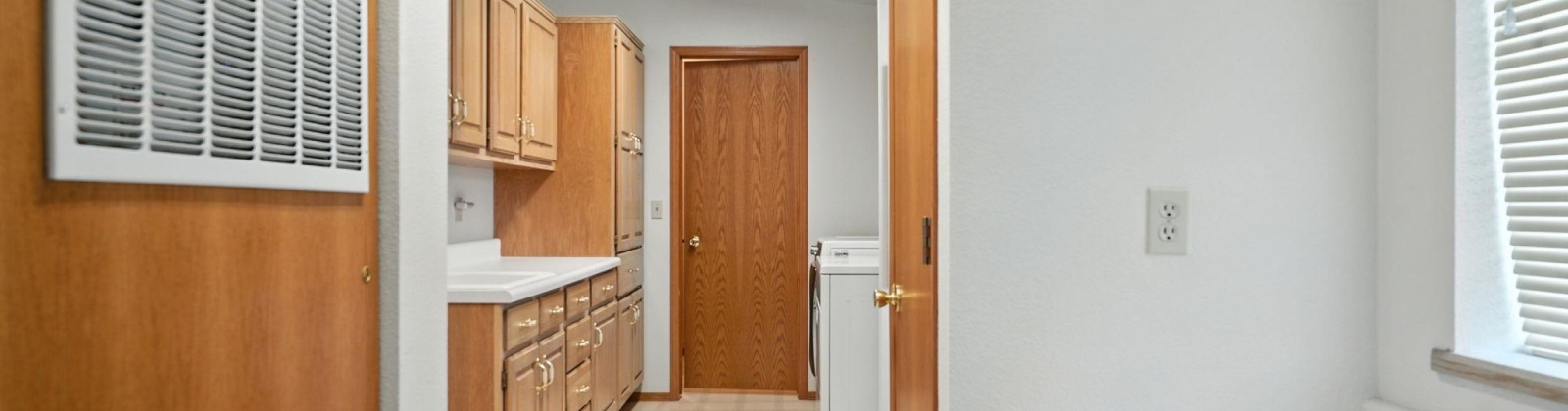 Rd 32, Pasco, Washington 99301, 3 Bedrooms Bedrooms, 0 ,2 BathroomsBathrooms,Manufactured Homes,For Sale,Rd 32,0,287439