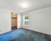 Rd 32, Pasco, Washington 99301, 3 Bedrooms Bedrooms, 0 ,2 BathroomsBathrooms,Manufactured Homes,For Sale,Rd 32,0,287439