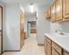 Rd 32, Pasco, Washington 99301, 3 Bedrooms Bedrooms, 0 ,2 BathroomsBathrooms,Manufactured Homes,For Sale,Rd 32,0,287439