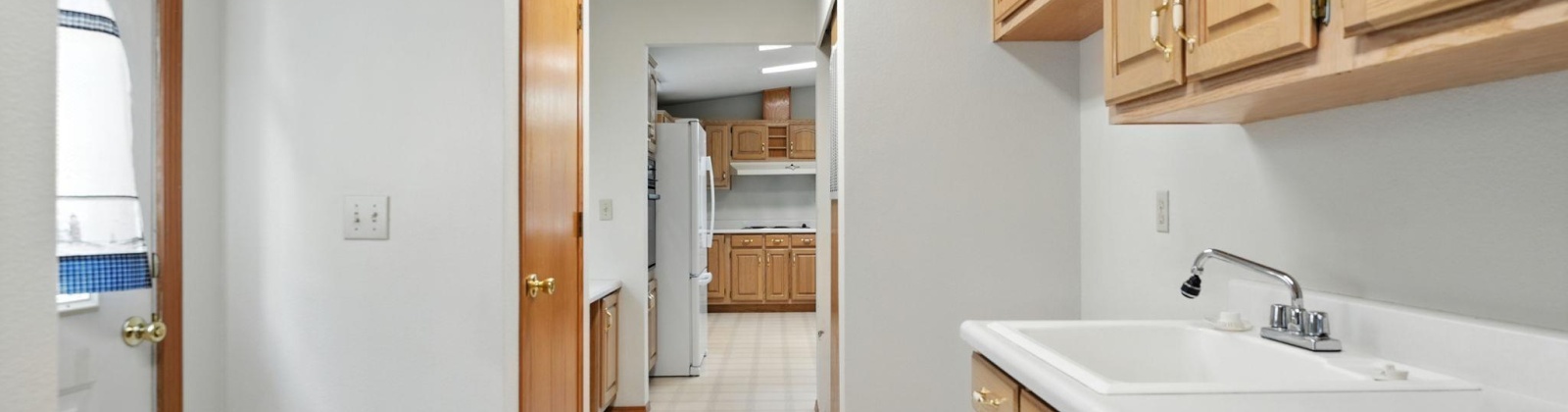 Rd 32, Pasco, Washington 99301, 3 Bedrooms Bedrooms, 0 ,2 BathroomsBathrooms,Manufactured Homes,For Sale,Rd 32,0,287439