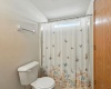 Rd 32, Pasco, Washington 99301, 3 Bedrooms Bedrooms, 0 ,2 BathroomsBathrooms,Manufactured Homes,For Sale,Rd 32,0,287439