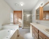 Rd 32, Pasco, Washington 99301, 3 Bedrooms Bedrooms, 0 ,2 BathroomsBathrooms,Manufactured Homes,For Sale,Rd 32,0,287439