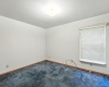 Rd 32, Pasco, Washington 99301, 3 Bedrooms Bedrooms, 0 ,2 BathroomsBathrooms,Manufactured Homes,For Sale,Rd 32,0,287439