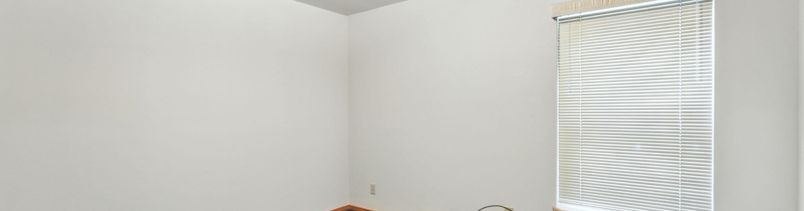 Rd 32, Pasco, Washington 99301, 3 Bedrooms Bedrooms, 0 ,2 BathroomsBathrooms,Manufactured Homes,For Sale,Rd 32,0,287439