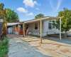 Rd 32, Pasco, Washington 99301, 3 Bedrooms Bedrooms, 0 ,2 BathroomsBathrooms,Manufactured Homes,For Sale,Rd 32,0,287439