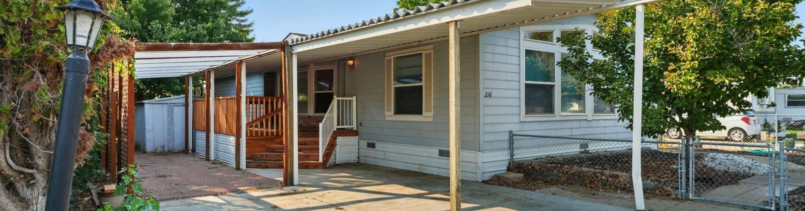 Rd 32, Pasco, Washington 99301, 3 Bedrooms Bedrooms, 0 ,2 BathroomsBathrooms,Manufactured Homes,For Sale,Rd 32,0,287439