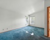 Rd 32, Pasco, Washington 99301, 3 Bedrooms Bedrooms, 0 ,2 BathroomsBathrooms,Manufactured Homes,For Sale,Rd 32,0,287439