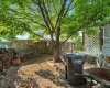 Rd 32, Pasco, Washington 99301, 3 Bedrooms Bedrooms, 0 ,2 BathroomsBathrooms,Manufactured Homes,For Sale,Rd 32,0,287439
