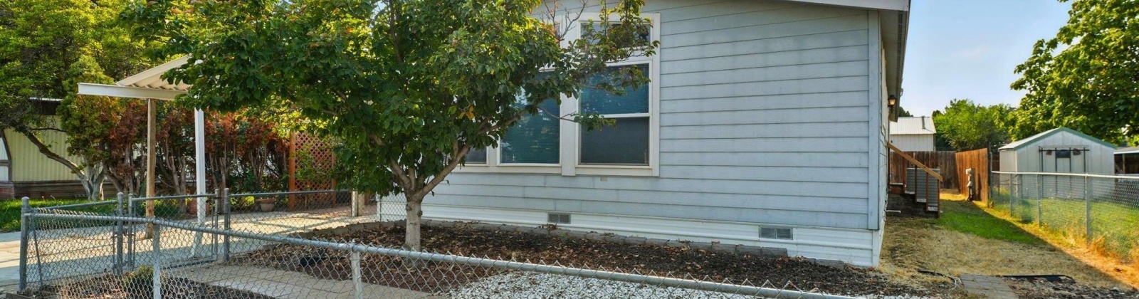Rd 32, Pasco, Washington 99301, 3 Bedrooms Bedrooms, 0 ,2 BathroomsBathrooms,Manufactured Homes,For Sale,Rd 32,0,287439