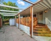 Rd 32, Pasco, Washington 99301, 3 Bedrooms Bedrooms, 0 ,2 BathroomsBathrooms,Manufactured Homes,For Sale,Rd 32,0,287439