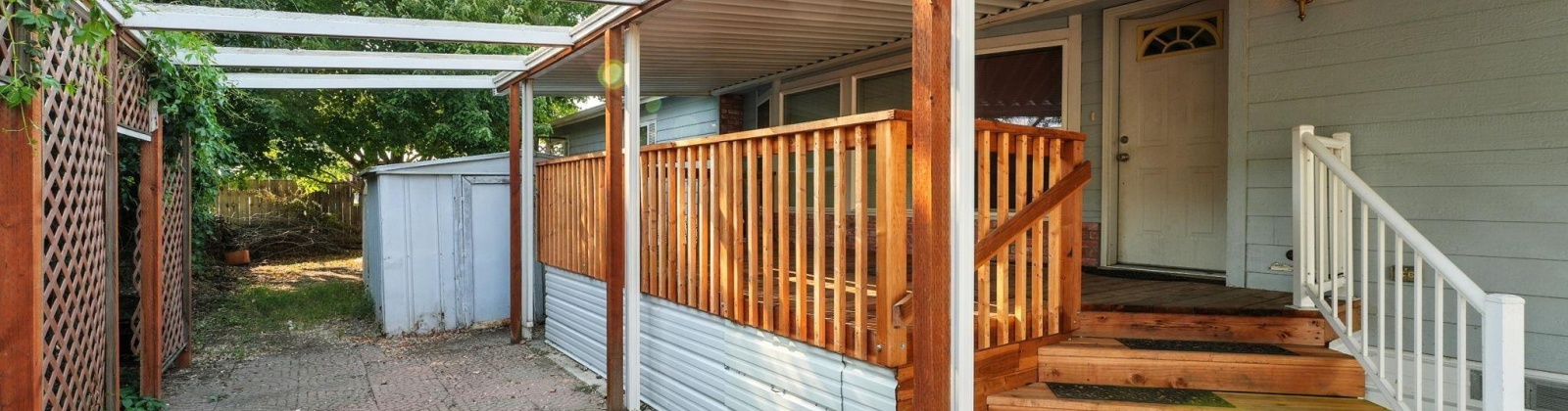 Rd 32, Pasco, Washington 99301, 3 Bedrooms Bedrooms, 0 ,2 BathroomsBathrooms,Manufactured Homes,For Sale,Rd 32,0,287439