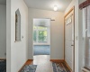 Rd 32, Pasco, Washington 99301, 3 Bedrooms Bedrooms, 0 ,2 BathroomsBathrooms,Manufactured Homes,For Sale,Rd 32,0,287439