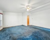 Rd 32, Pasco, Washington 99301, 3 Bedrooms Bedrooms, 0 ,2 BathroomsBathrooms,Manufactured Homes,For Sale,Rd 32,0,287439