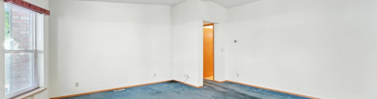 Rd 32, Pasco, Washington 99301, 3 Bedrooms Bedrooms, 0 ,2 BathroomsBathrooms,Manufactured Homes,For Sale,Rd 32,0,287439