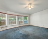 Rd 32, Pasco, Washington 99301, 3 Bedrooms Bedrooms, 0 ,2 BathroomsBathrooms,Manufactured Homes,For Sale,Rd 32,0,287439