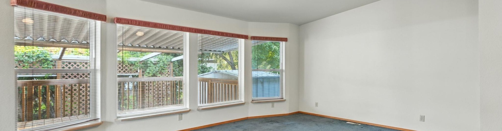 Rd 32, Pasco, Washington 99301, 3 Bedrooms Bedrooms, 0 ,2 BathroomsBathrooms,Manufactured Homes,For Sale,Rd 32,0,287439