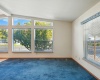 Rd 32, Pasco, Washington 99301, 3 Bedrooms Bedrooms, 0 ,2 BathroomsBathrooms,Manufactured Homes,For Sale,Rd 32,0,287439