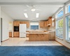 Rd 32, Pasco, Washington 99301, 3 Bedrooms Bedrooms, 0 ,2 BathroomsBathrooms,Manufactured Homes,For Sale,Rd 32,0,287439