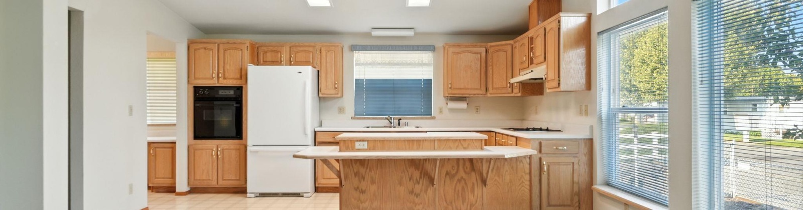 Rd 32, Pasco, Washington 99301, 3 Bedrooms Bedrooms, 0 ,2 BathroomsBathrooms,Manufactured Homes,For Sale,Rd 32,0,287439
