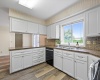 9th Ave, Kennewick, Washington 99336, 5 Bedrooms Bedrooms, 0 ,4 BathroomsBathrooms,Houses,For Sale,9th Ave,0,287444