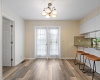 9th Ave, Kennewick, Washington 99336, 5 Bedrooms Bedrooms, 0 ,4 BathroomsBathrooms,Houses,For Sale,9th Ave,0,287444