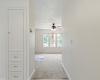 9th Ave, Kennewick, Washington 99336, 5 Bedrooms Bedrooms, 0 ,4 BathroomsBathrooms,Houses,For Sale,9th Ave,0,287444