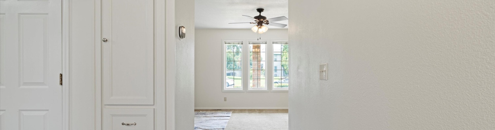 9th Ave, Kennewick, Washington 99336, 5 Bedrooms Bedrooms, 0 ,4 BathroomsBathrooms,Houses,For Sale,9th Ave,0,287444
