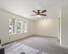 9th Ave, Kennewick, Washington 99336, 5 Bedrooms Bedrooms, 0 ,4 BathroomsBathrooms,Houses,For Sale,9th Ave,0,287444