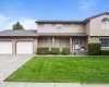 9th Ave, Kennewick, Washington 99336, 5 Bedrooms Bedrooms, 0 ,4 BathroomsBathrooms,Houses,For Sale,9th Ave,0,287444