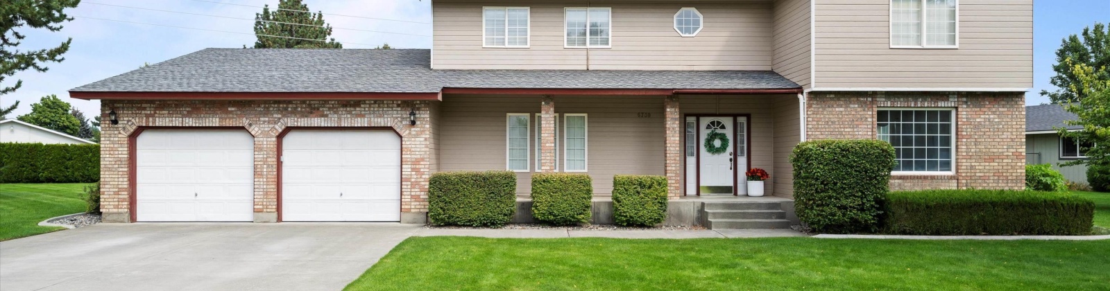9th Ave, Kennewick, Washington 99336, 5 Bedrooms Bedrooms, 0 ,4 BathroomsBathrooms,Houses,For Sale,9th Ave,0,287444